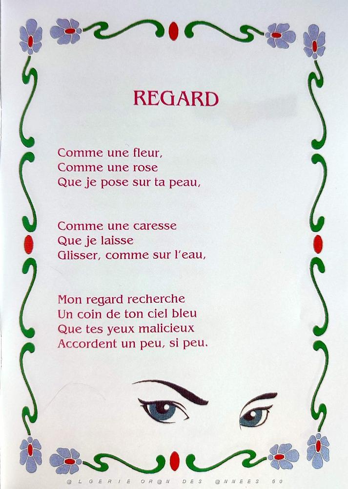 LES DITS 10 POEMES POUR UNE FEMME DE GUY MONTANER (13).jpg